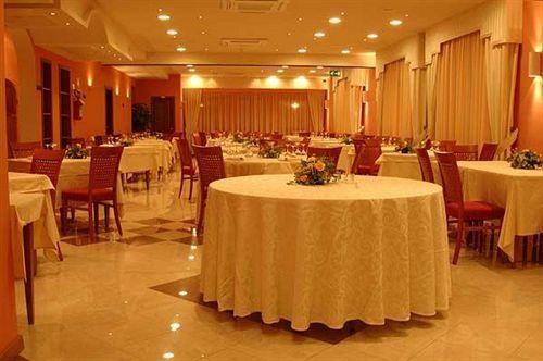صورة الفندق 9