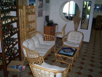 صورة الفندق 5