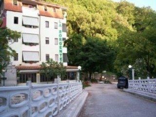 Hotel Photo 22