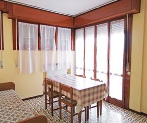 Apartment Peschiera del Garda Verona 2 Peschiera del Garda Italy