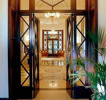 صورة الفندق 14