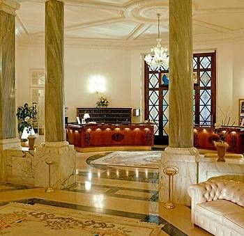 صورة الفندق 8