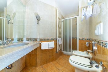 صورة الفندق 10