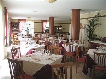 صورة الفندق 11