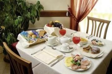صورة الفندق 14