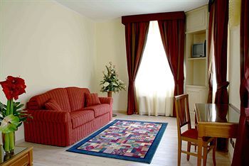 صورة الفندق 6