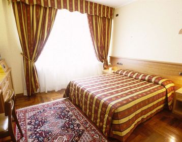 hotel booking template