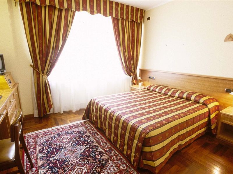 صورة الفندق 1
