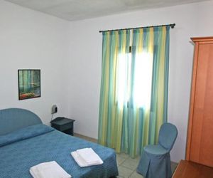 Apartment Villanova Brindisi 3 Ostuni Italy