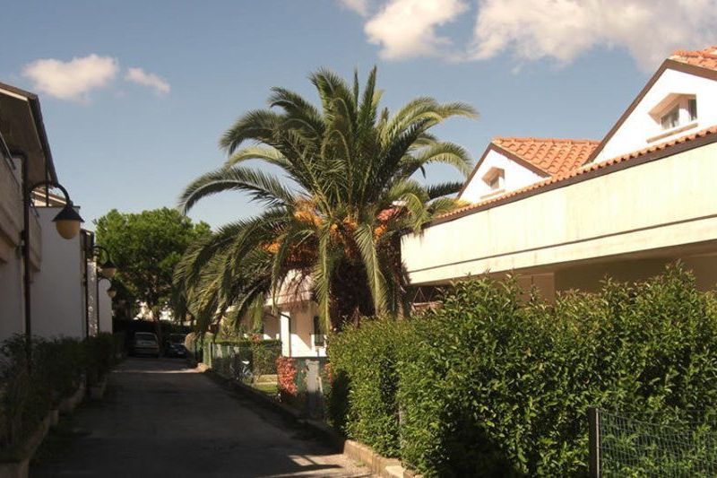 صورة الفندق 1