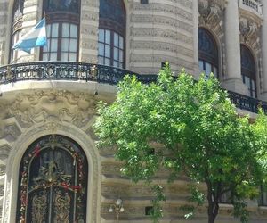 Ricana Ba Center (ex Vista Sol Buenos Aires) Buenos Aires Argentina