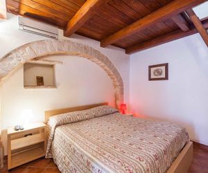 Suite San Pietro Noci Italy