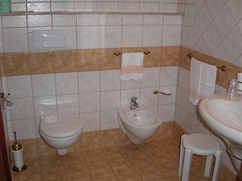 صورة الفندق 11