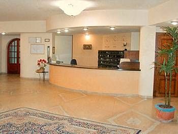 صورة الفندق 13