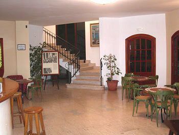 صورة الفندق 14