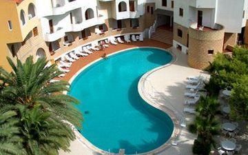 صورة الفندق 20