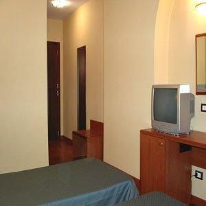 صورة الفندق 3