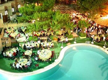 صورة الفندق 21