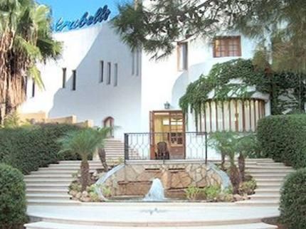 صورة الفندق 23