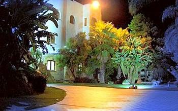 صورة الفندق 24