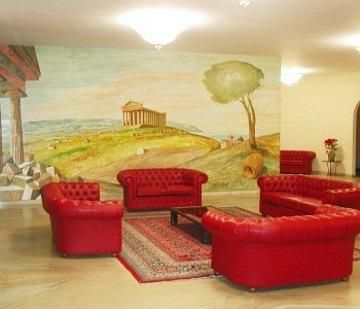 صورة الفندق 9