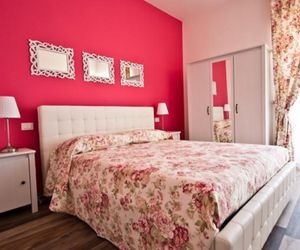 Vistamare Rooms Monopoli Italy