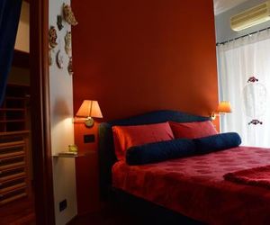 B&B Le Casette Di Lù Agrigento Italy