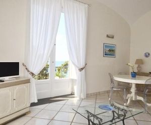 LAncora Minori Italy