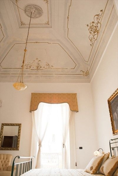 صورة الفندق 16