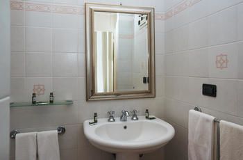 صورة الفندق 7