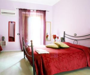 B&B Mille E Una Notte Agrigento Italy