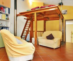 Villa Camilla Lucca Italy