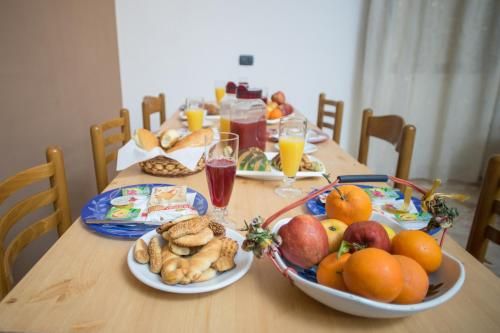 صورة الفندق 12