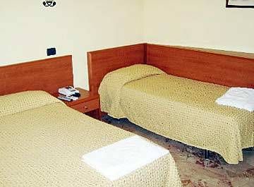 صورة الفندق 5