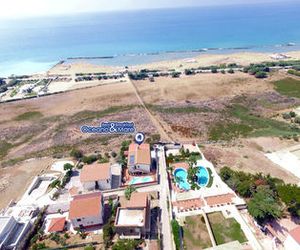 Oceano & Mare B&B Agrigento Italy