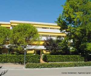 Lignano Lignano Sabbiadoro Italy