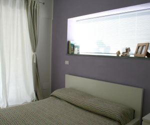 Villa Lavanda Lido Di Camaiore Italy