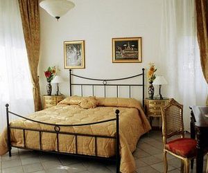 B&B Sabbia DOro Agrigento Italy