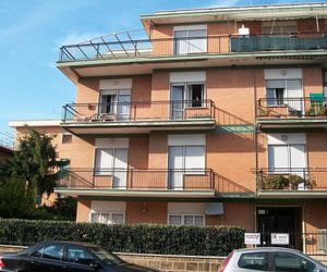 Appartamento Ladispoli Italy