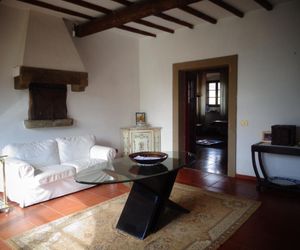 Mugnana Greve in Chianti Italy