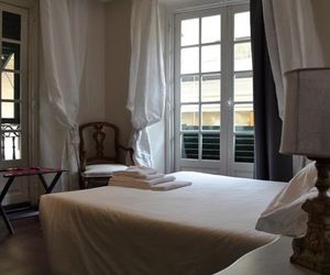 B&B Piccoli Leoni Genoa Italy