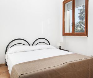 Maxi Appartamento Viale al Mare Gallipoli Italy
