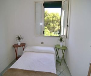 Villa Praja Gallipoli Italy