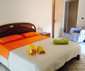 Appartamento a Gallipoli Gallipoli Italy