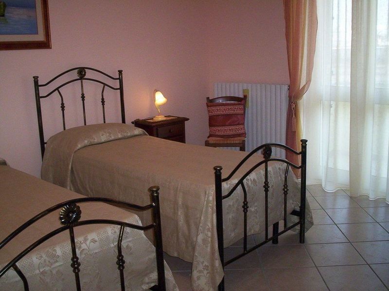 صورة الفندق 2