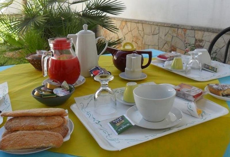 صورة الفندق 12