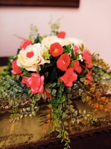 صورة الفندق 17