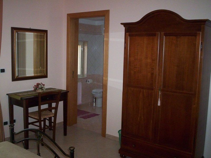 صورة الفندق 3