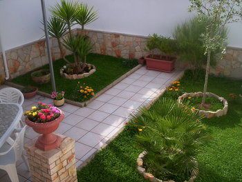 صورة الفندق 23
