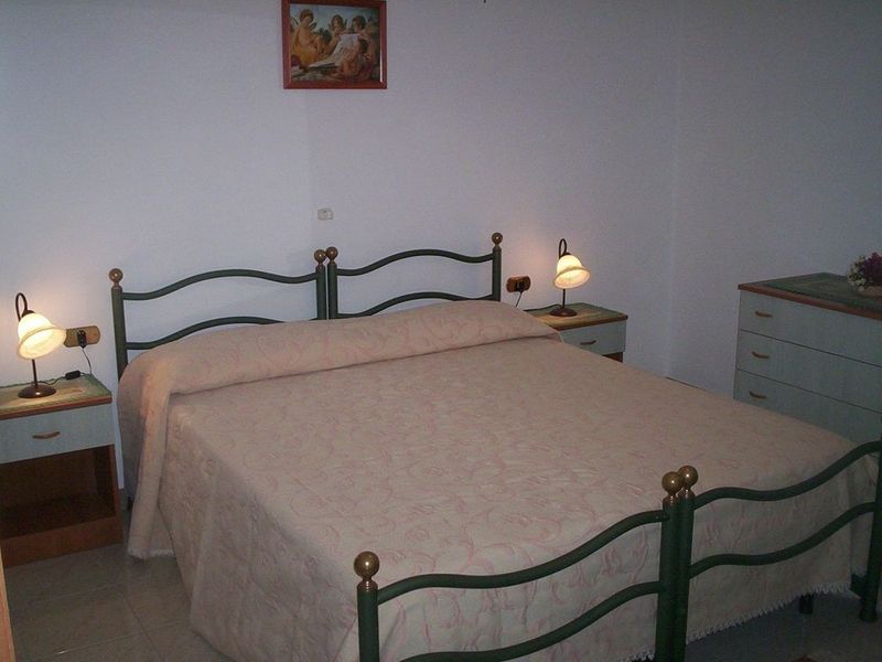 صورة الفندق 6